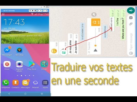 comment-traduire-vos-textes-en-une-seconde-(-whatsaap,-messenger-...)