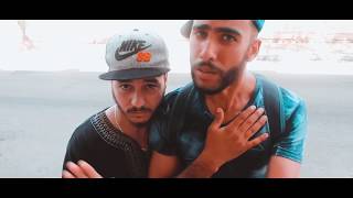           شلاهبية مالي كتبغي تقدا نت وصاحبك البربوقا سمعها