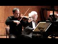 Mozart piano quartet no 2 in eflat major quarto quartet and dimo dimov