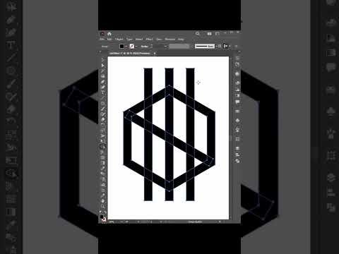 Sh Logo Design Ideas