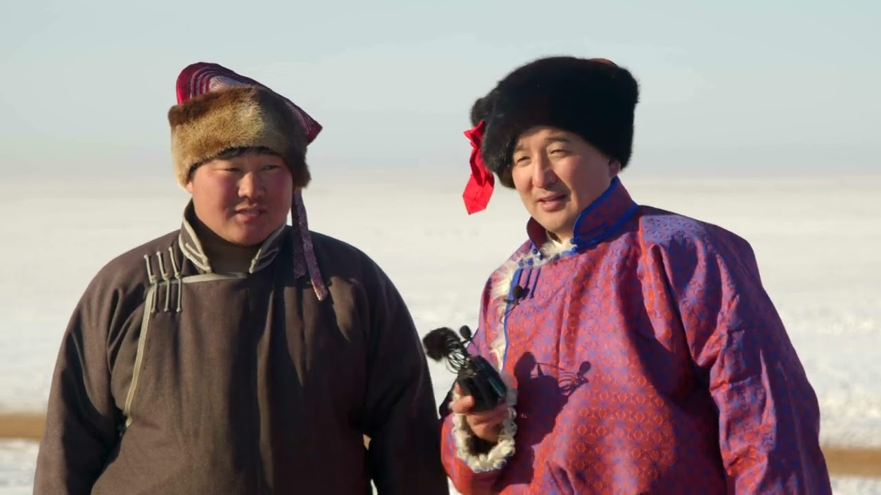 УЯАЧИЙН ЭРДЭМ РЕАЛИТИ НЭВТРҮҮЛЭГ 12-Р АНГИ УРАЛДААН