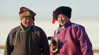 видео: УЯАЧИЙН ЭРДЭМ РЕАЛИТИ НЭВТРҮҮЛЭГ 12-Р АНГИ УРАЛДААН картинка: УЯАЧИЙН ЭРДЭМ РЕАЛИТИ НЭВТРҮҮЛЭГ 12-Р АНГИ УРАЛДААН