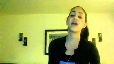 taina polanco cover equivocada de thalia