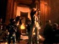 Miniature de la vidéo de la chanson Triumphant (Vintage Throwback Mix)