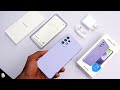 Samsung Galaxy A52 Review The Best Of The Bunch 