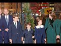 Is Prince William Being Unfairly Targeted? The Truth About His £1 Billion Duchy 👑
