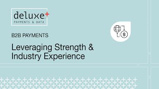 Leveraging Strength and Industry Experience Featuring John Rubinetti