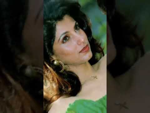 Tera Sath Hai Kitna Pyara Anil Kapoor Dimple Kapadiya Youtube Reels