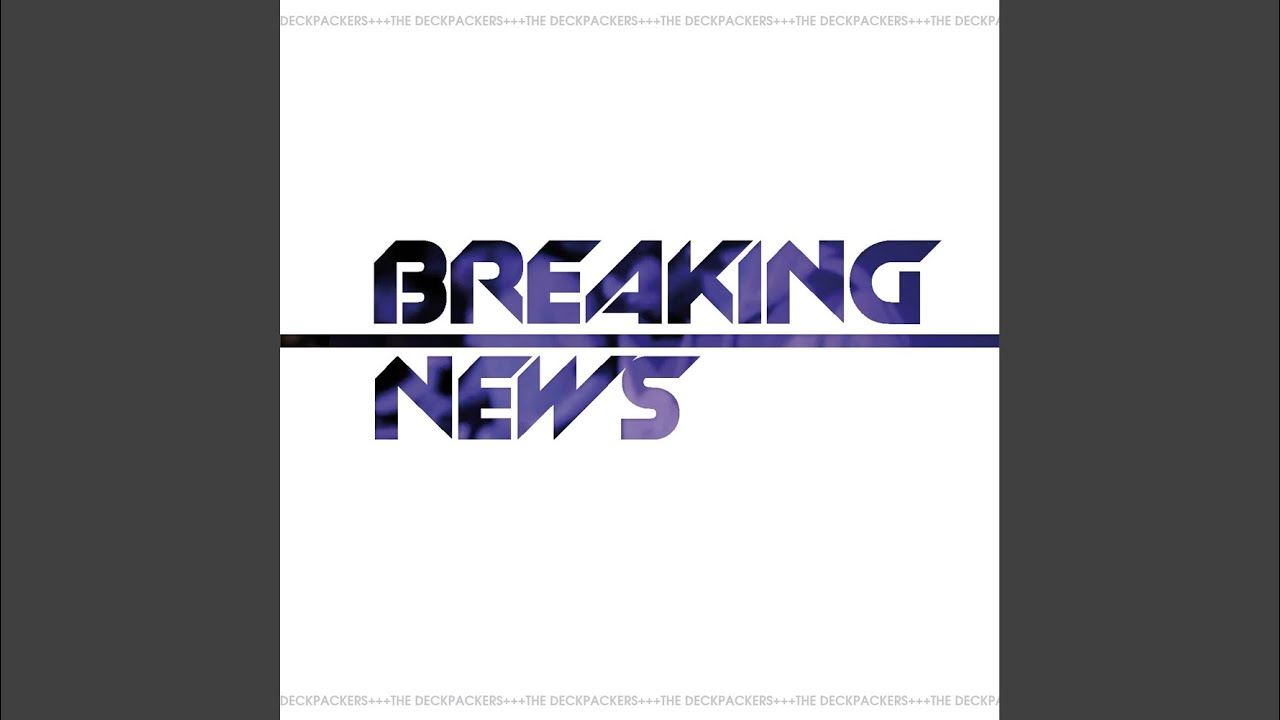 Watch Juke Boxing on YouTube Watch Juke Boxing on YouTube