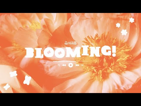 오.등.완(오늘도 등원 완료)! 집 정리하며 듣기 좋은 팝송 플레이리스트 [육플리] - video from Dinoz