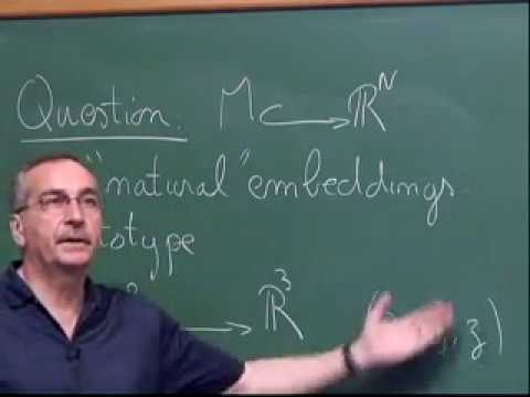 Mathematik und Informatik
