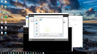 Celebrity Install Informatica PowerCenter V10.1 Client Profile