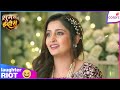Suman Indori | Suman; Kritika & Teerth's Haldi Ceremony; Devika's Prank to Trap Suman.