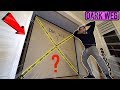 (Insane) The WORLDS Biggest Dark Web Mystery box unboxing (Something is Alive inside)