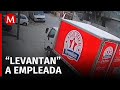 Video de Tijuana