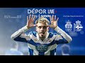 UD LAS PALMAS vs DÉPOR en DIRECTO | Dépor Live by Sotelo