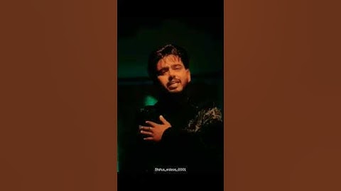 menu lok bathere milde ni bs ik tu ni mildi🥺💯🥀 #sadstatus #whatsappstatus #punjabi #sad #shorts