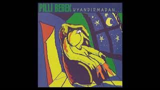 Pilli Bebek - Fotoğraf - Uyandırmadan (1999)