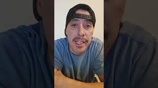 Adrian Morrison testimonial 3-day launch pad definitely worth anyone's time.