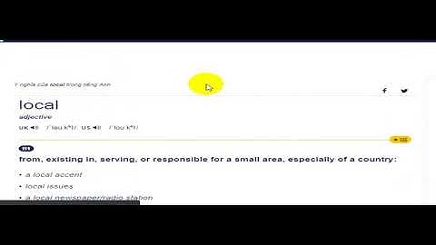 tiếng Anh 7 unit 9 festivals around the world skill 1