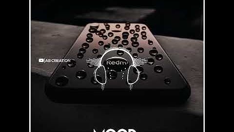 New Avee player #SquareSize Avee Player Template Download | New Trending Template | AB Creation ❣