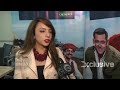 nitibha kaul opens up about her relationship with manveer exclusive interview bigg boss 10