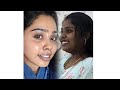 Reason behind fair skinnatural or artificial  secret hidden srideviscontour sridevithiyagarajan