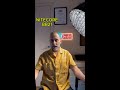 NITECORE BB21