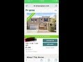 Tour Of My New Home| Phoenix, Arizona Tour Of My New Home| Phoenix, Arizona