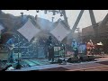 moe. - No Rain (Blind Melon Cover) - Red Rocks Amphitheater,  6/16/2023