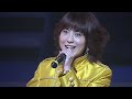 Aice5 1st Tour 2007 - Love Aice5 (1/2)
