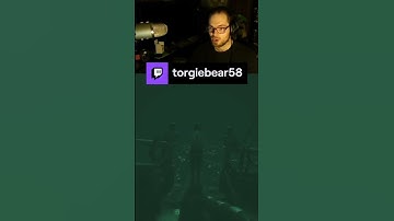 WHY DID THEY JUMP?! Layers of Fear 2023 Moments