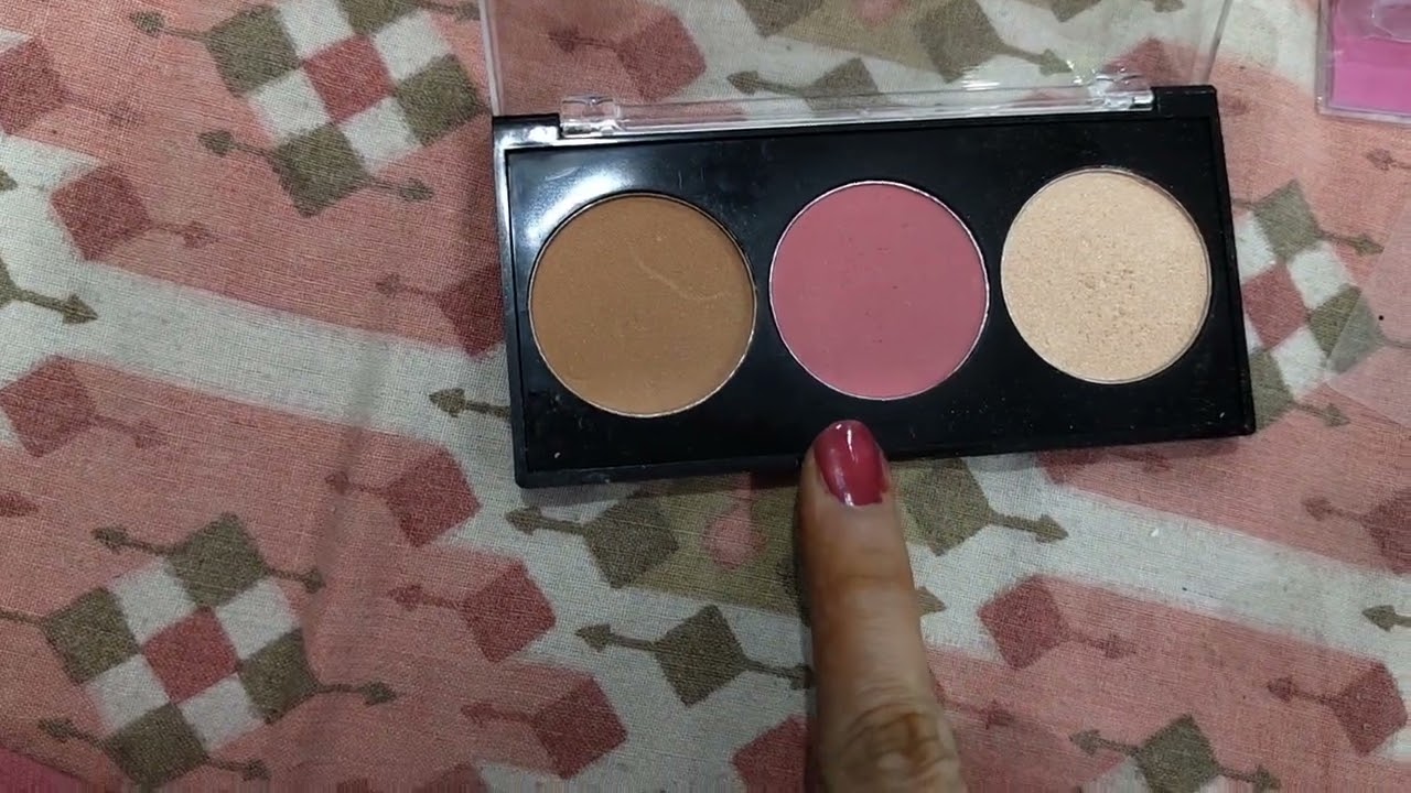 #vlog #makeup #products #beginners make-up product...my makeup collection ❣️❣️❣️