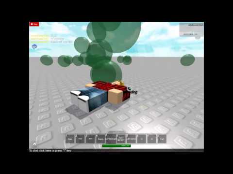 Access Youtube - roblox fart