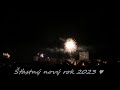 Astn nov rok 2023   happy new year 2023 