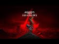 Assassin's Creed Shadows - Live Shorts - PC - #22 - rumo aos 150 inscritos