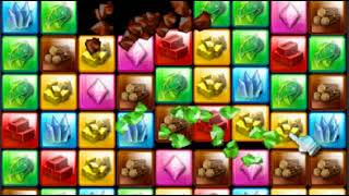 Bumble Tales (PC browser game)