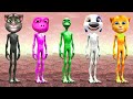 Dame Tu Cosita FULL HD All Variation Dame Tu Cosita Music Video 2024 Dame Tu Cosita FULL HD All Variation Dame Tu Cosita Music Video 2024