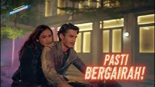 Pasakbuwono Ceng Suplemen Pria Dewasa 15s