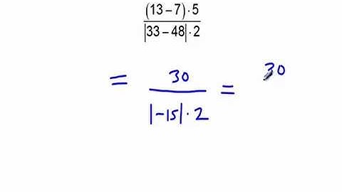 Rockswold/Krieger Developmental Math Chapter Test Prep: Ch. 2 Ex. 17