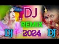 Bollywood 🥀♥️ Old Dj Remix || ❣️🥀Old Hindi song 2023 - Dj Remix ||  Nonstop Dj Song - Dj Mix 2023 🔥 Mp3 Song