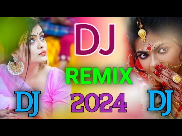 Bollywood 🥀♥️ Old Dj Remix || ❣️🥀Old Hindi song 2023 - Dj Remix ||  Nonstop Dj Song - Dj Mix 2023 🔥 class=