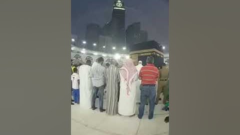 تلاوة لفضيلة الشيخ بندر بليلة من سورة الروم تلاوة خاشعة