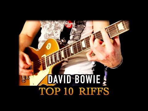 david-bowie-rip---top-10-guitar-riffs-tribute-(1947-2016)