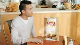 Download lagu Lays Commercial 2014 Do Us a Flavor Finalists