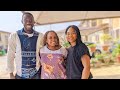 WORKING FROM HOME IN NIGERIA W/ Bayo Adio | How To Work From Home In Nigeria