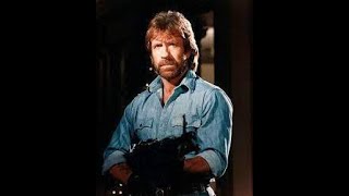 decade of chuck norris-the 1980s