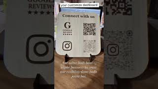 Transform Your Business with Simko Custom QR Codes | Boost Sales & Branding Instantly