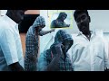 Kanulu Kanulanu Dochayante Movie Dulquer Salmaan Scam Scene || Telugu Movie Scenes || No.1 Cinema