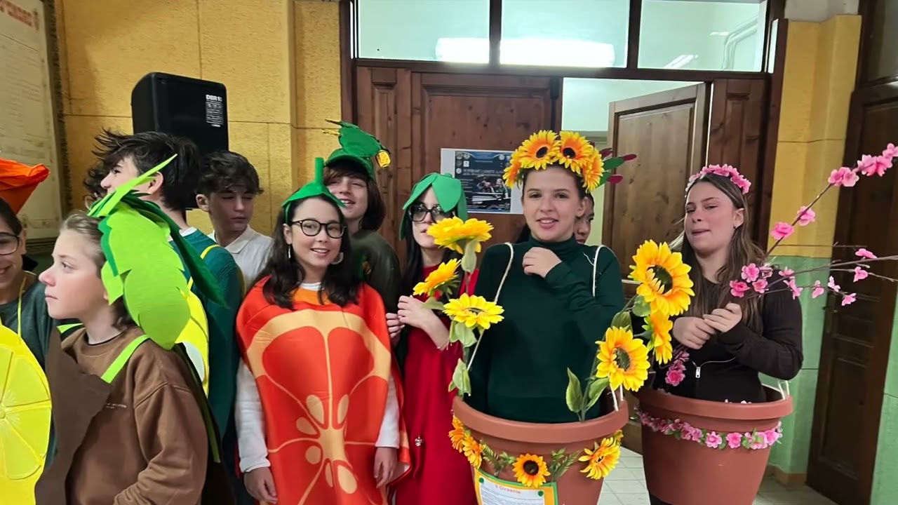 PC Live/fe: Sicilia, patrimonio dell'umanità 